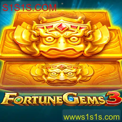 FortuneGems3